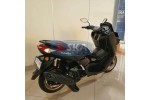 Yamaha Nmax Connected Tahun 2023